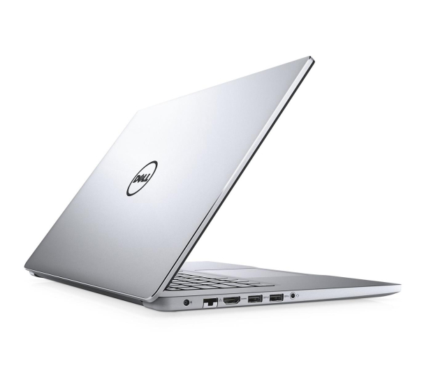 Dell Inspiron 7560 i7-7500U/16GB/256+1000/Win10 FHD - 363940 - zdjęcie 9